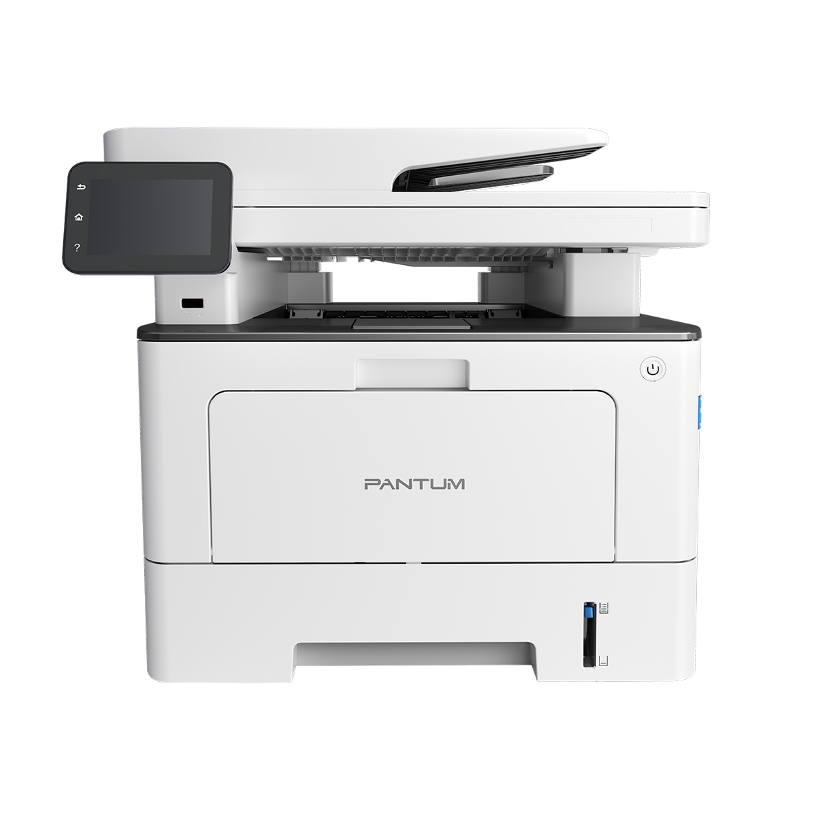 Pantum BM5100FDN Mono laser multifunction printer