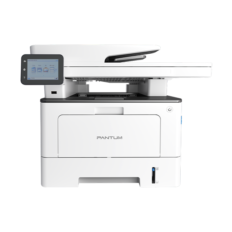 Pantum BM5300ADW Mono laser Multi-function printer-Elite Pro Series