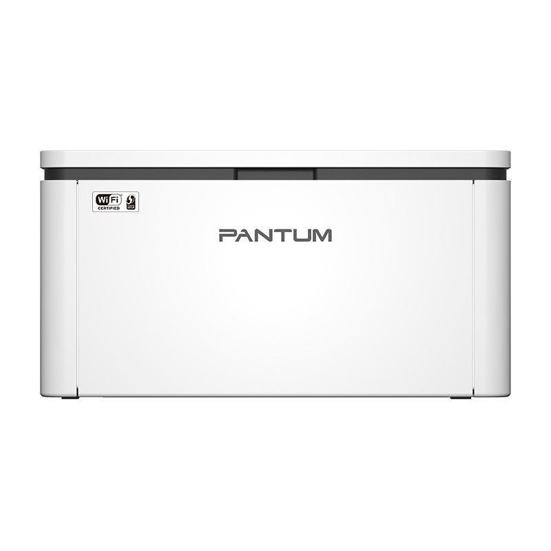 Pantum BP2300W Mono laser printer-Smart Classic Series
