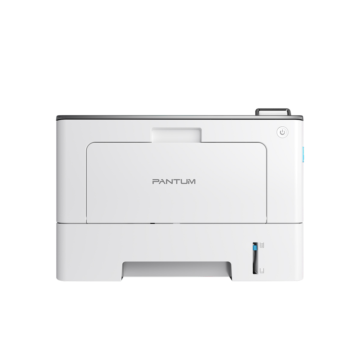 Pantum BP5100DW Mono laser single function