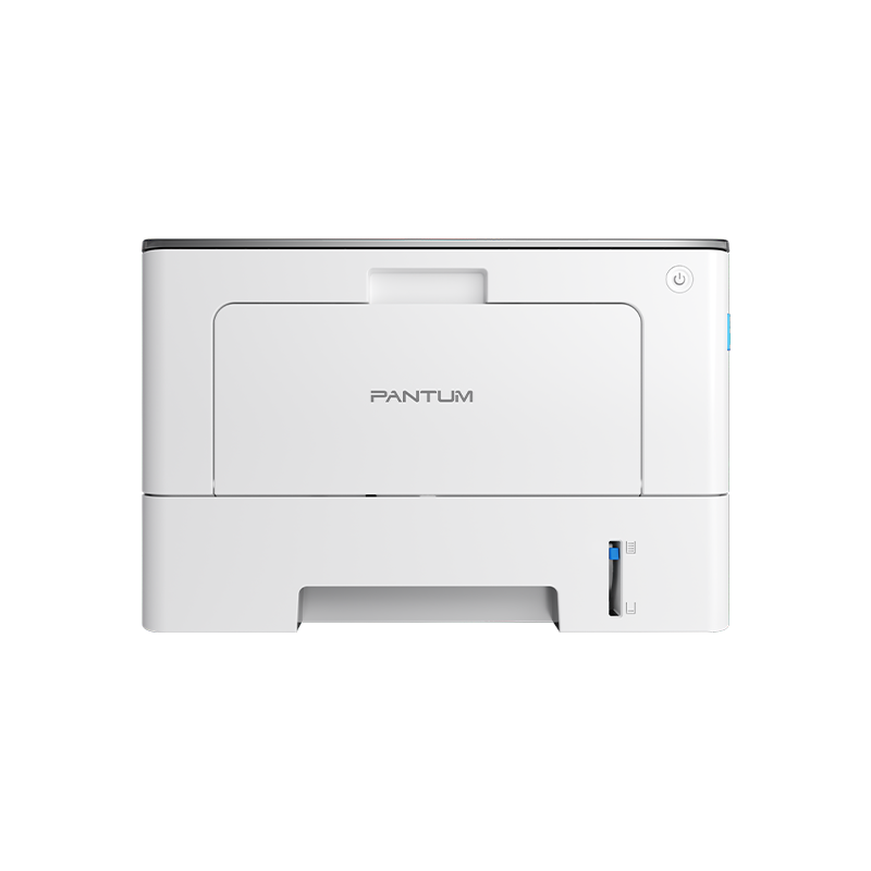 Pantum BP5200DN Mono laser printer-Elite Pro Series printer