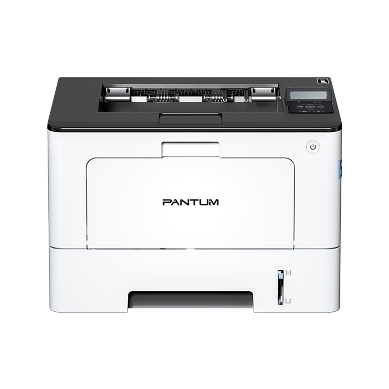 Pantum BP5205DW Mono laser