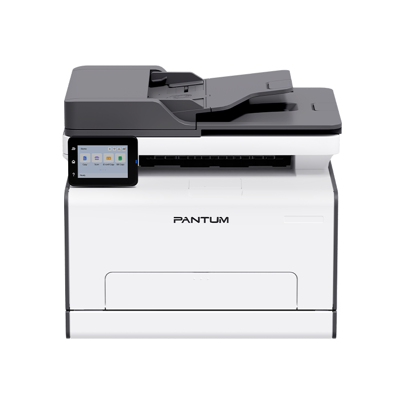 Pantum CM2800ADW PLUS Color laser multifunction
