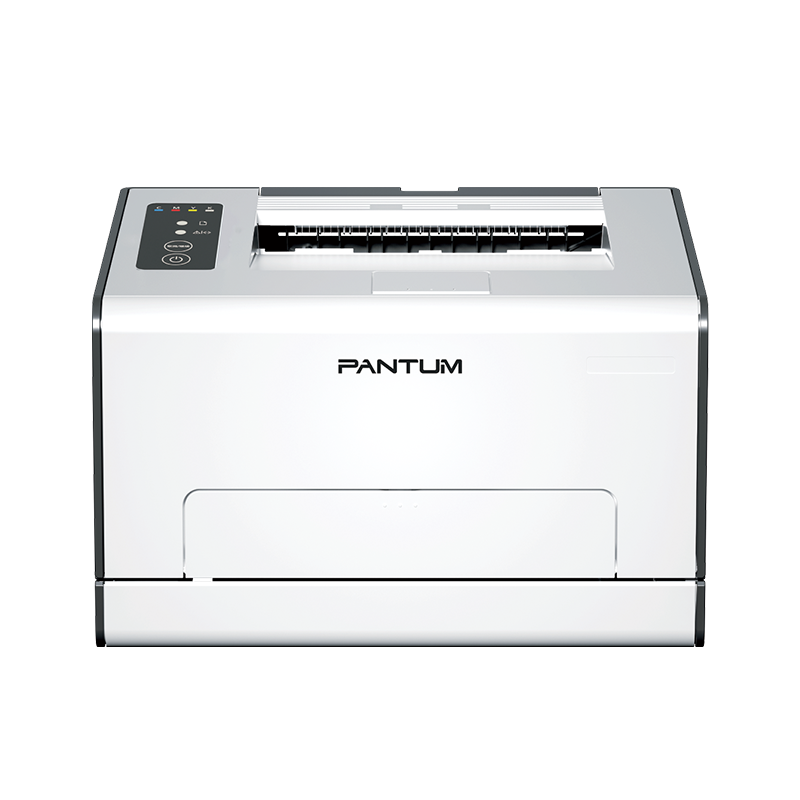 Pantum CP2100D Color laser printer-Vibrant 20 Series printer