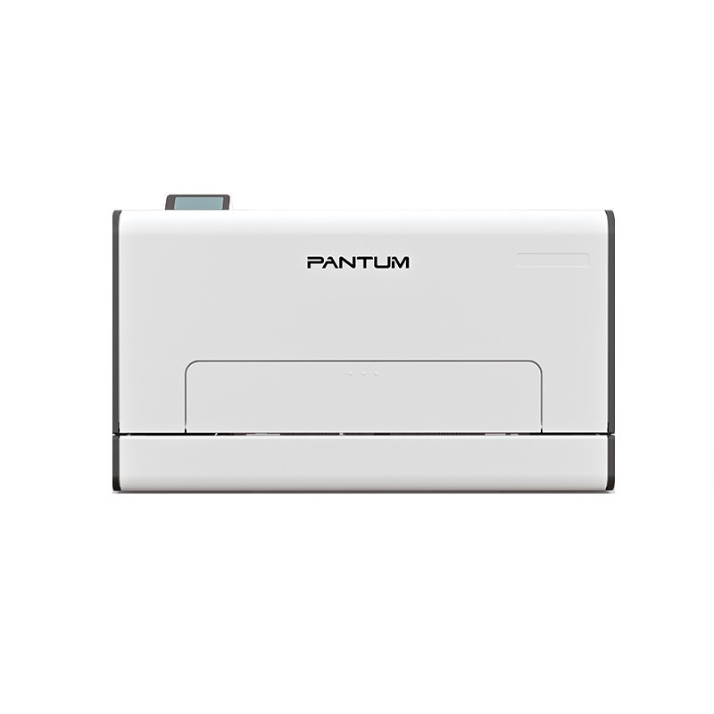 Pantum CP2100DW Color laser printer-Vibrant 20 Series printer