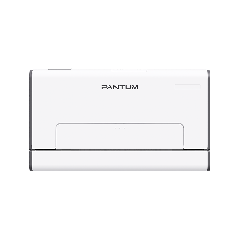 Pantum CP2800DN Color laser single function