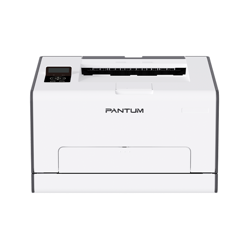 Pantum CP2800DW Color laser single function