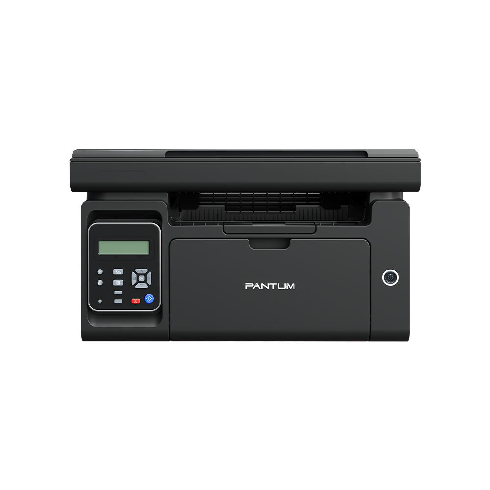 Pantum M6500W Mono laser multifunction printer