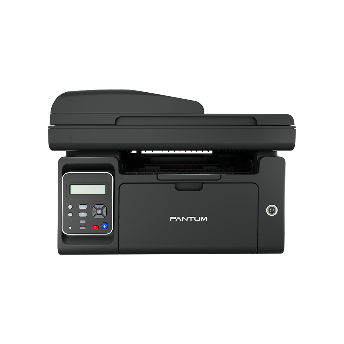 Pantum M6550W Mono laser multifunction printer