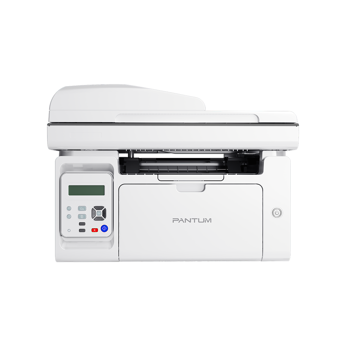 Pantum M6559N Mono laser multifunction printer