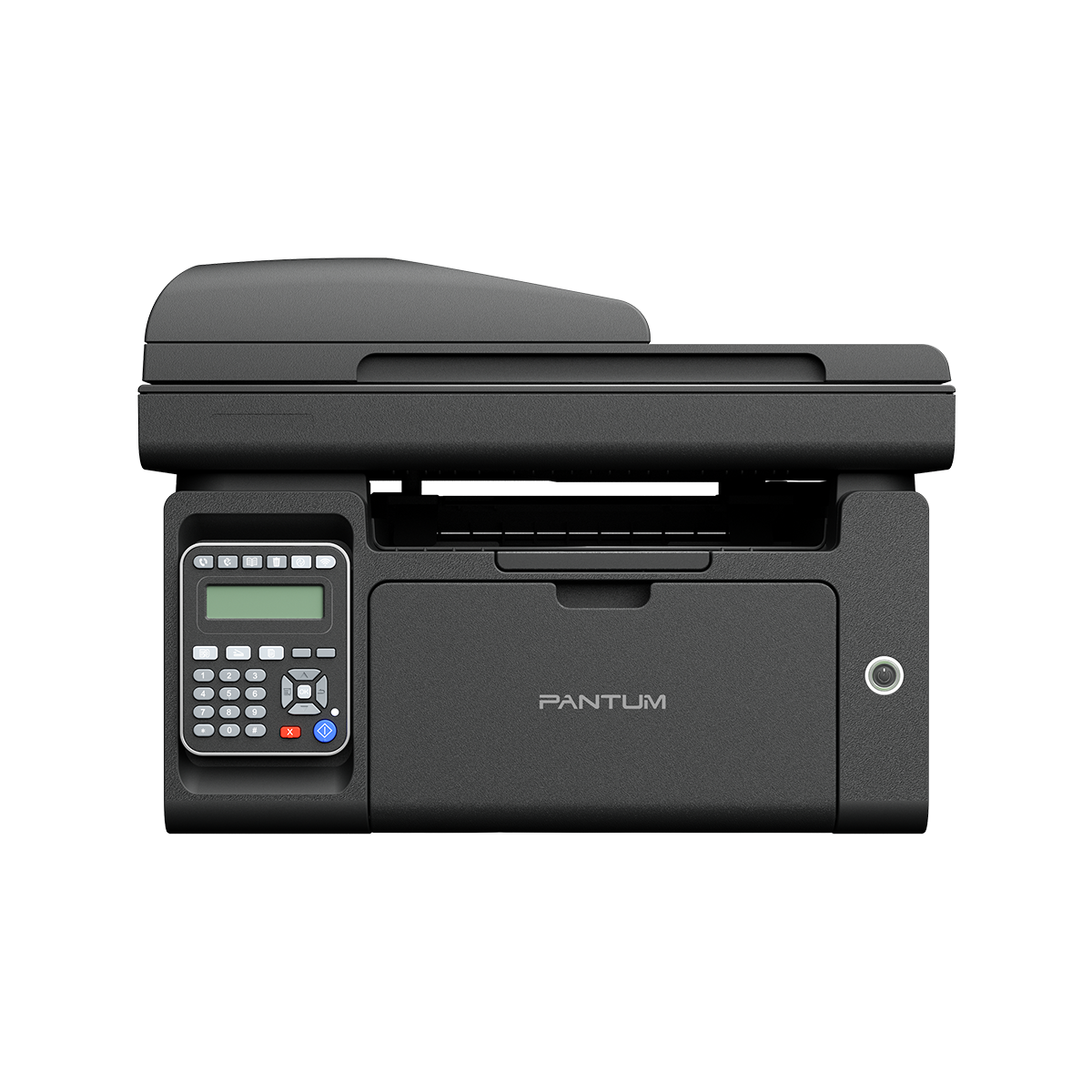 Pantum M6600W Mono laser multifunction