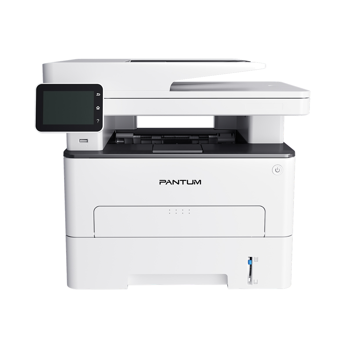 Pantum M7300FDW Mono laser multifunction printer