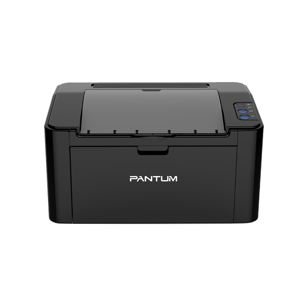 Pantum P2500W Mono laser single function