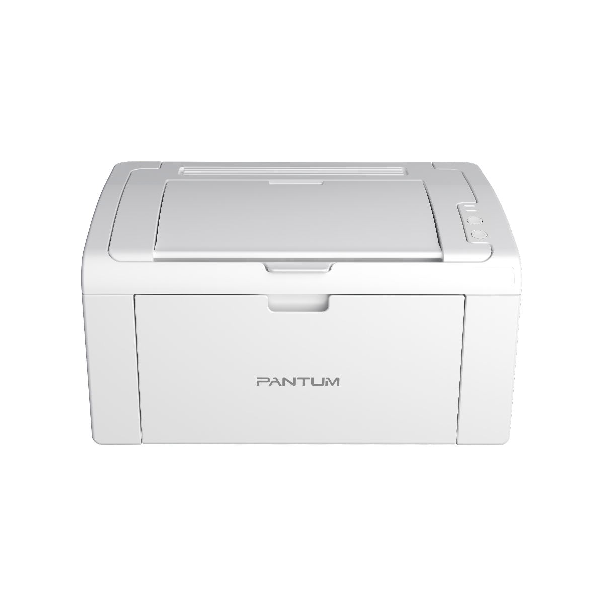Pantum P2509W Mono laser single function