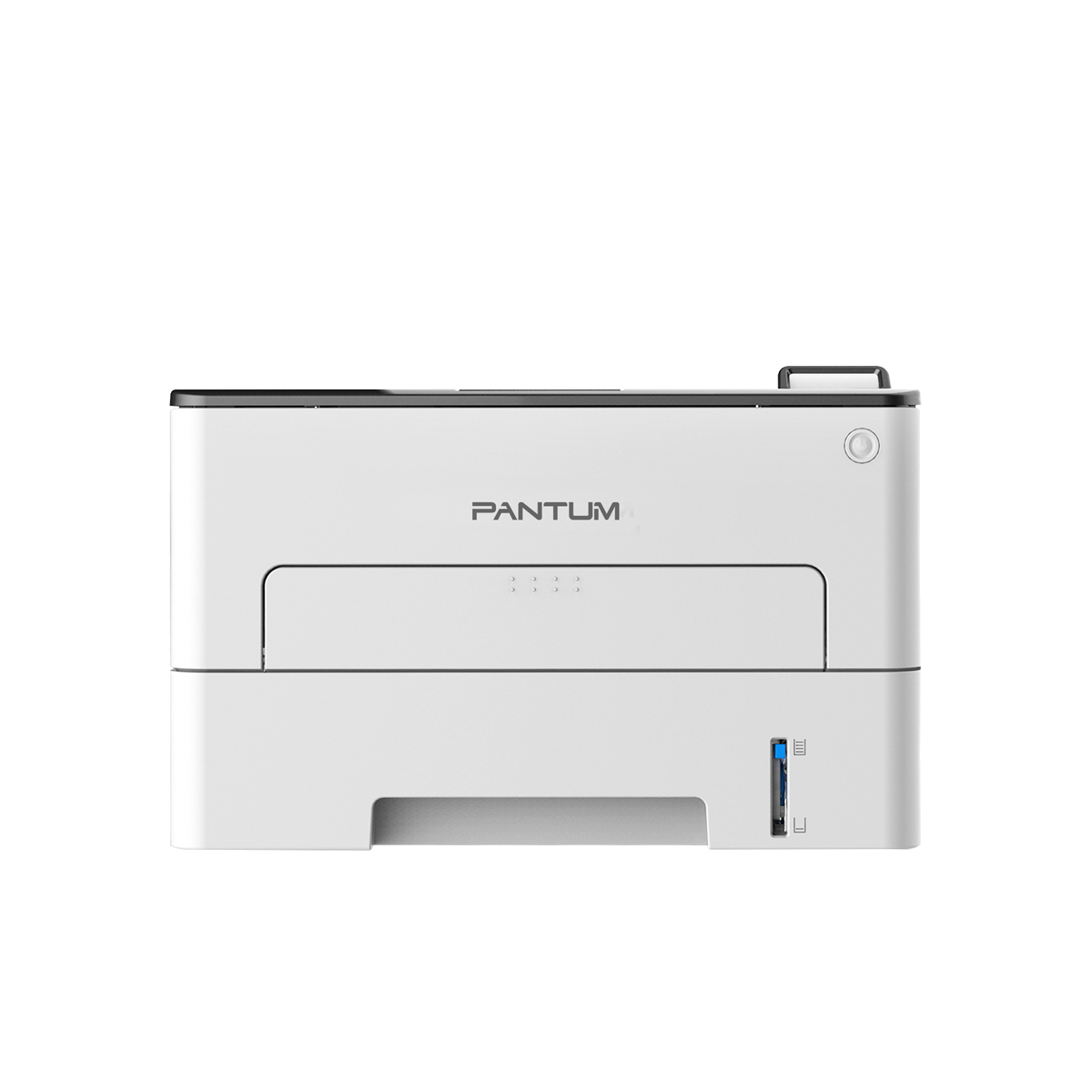 Pantum P3300DN Mono laser single function