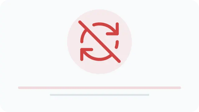 Print Spooler keeps stopping