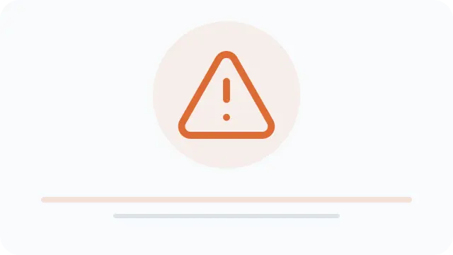 printer not working