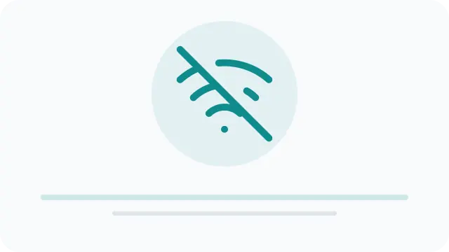 printer offline