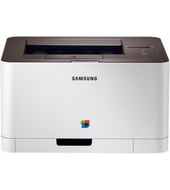 Samsung CLP-365 printer