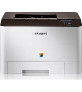 Samsung CLP-415 printer