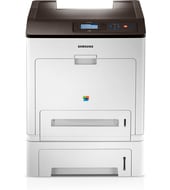 Samsung CLP-775 printer