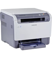 Samsung CLX-2160 printer