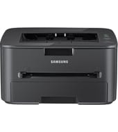 Samsung ML-1915 printer