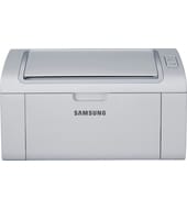 Samsung ML-2161 series printer
