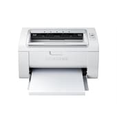 Samsung ML-2165 printer