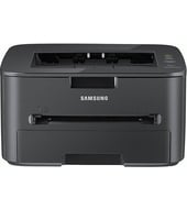 Samsung ML-2525 printer