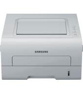 Samsung ML-2950 / ML-2955 printer