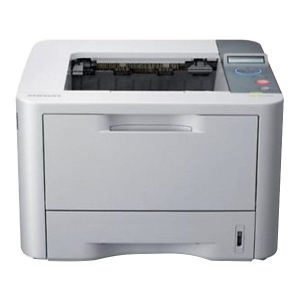 Samsung ML-3712 printer