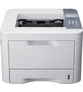 Samsung ML-3750 printer