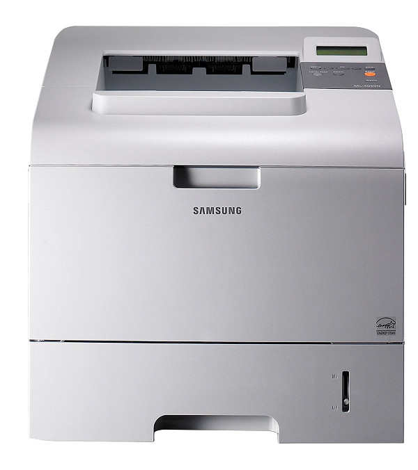 Samsung ML-4050 printer