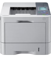 Samsung ML-4510 / ML-4512 printer