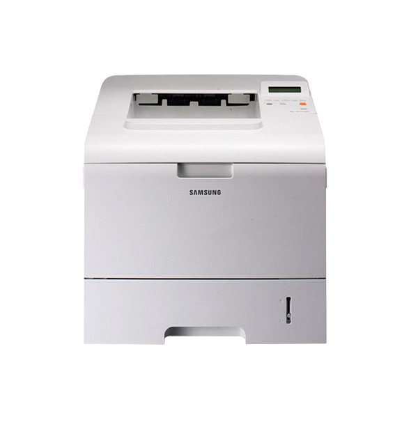 Samsung ML-4551 printer