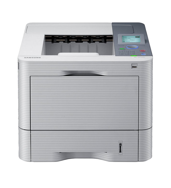 Samsung ML-5010 / ML-5012 printer