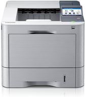 Samsung ML-5015 printer