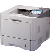 Samsung ML-5017 printer