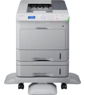 Samsung ML-5510 / ML-6510 printer