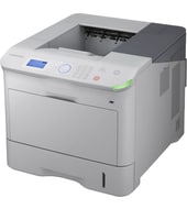 Samsung ML-5512 printer