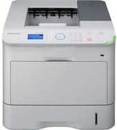 Samsung ML-5515 / ML-6515 printer