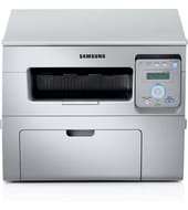 Samsung SCX-4021 printer