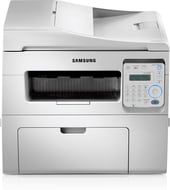 Samsung SCX-4521 printer