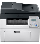 Samsung SCX-4621 printer