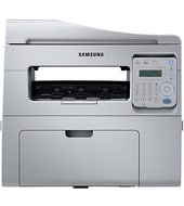 Samsung SCX-4655 printer