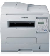 Samsung SCX-4726 printer