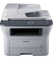 Samsung SCX-4828 printer