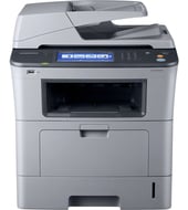 Samsung SCX-5935 printer