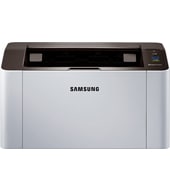 Samsung SL-M2024 series printer